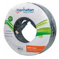 CABLE HDMI,MANHATTAN,308434, 1.3 M-M 15.0M BOLSA CABLE HDMI,MANHATTAN,308434, 1.3 M-M 15.0M BOLSA